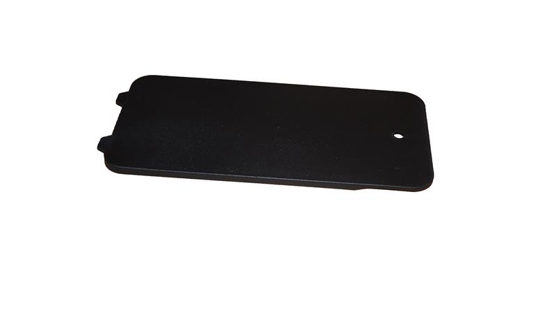 MOTOR ALT MUHAFAZA KAPAĞI (SNARLER570)